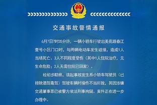 巴萨官推晒海报预热2023年最后一场联赛：阿劳霍出镜